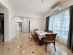 Parkshore (D15), Condominium #557205091
